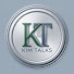 E7HckuRM-mc-channel-avatar-Kim Talks