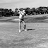 vlhxak7PCsc-channel-avatar-Andrew Hutchings That Golf Guy