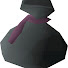 qqKlJKDEFSk-channel-avatar-A Loot Bag
