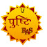 XIJQA_FBC8A-channel-avatar-PUSHTI RAS