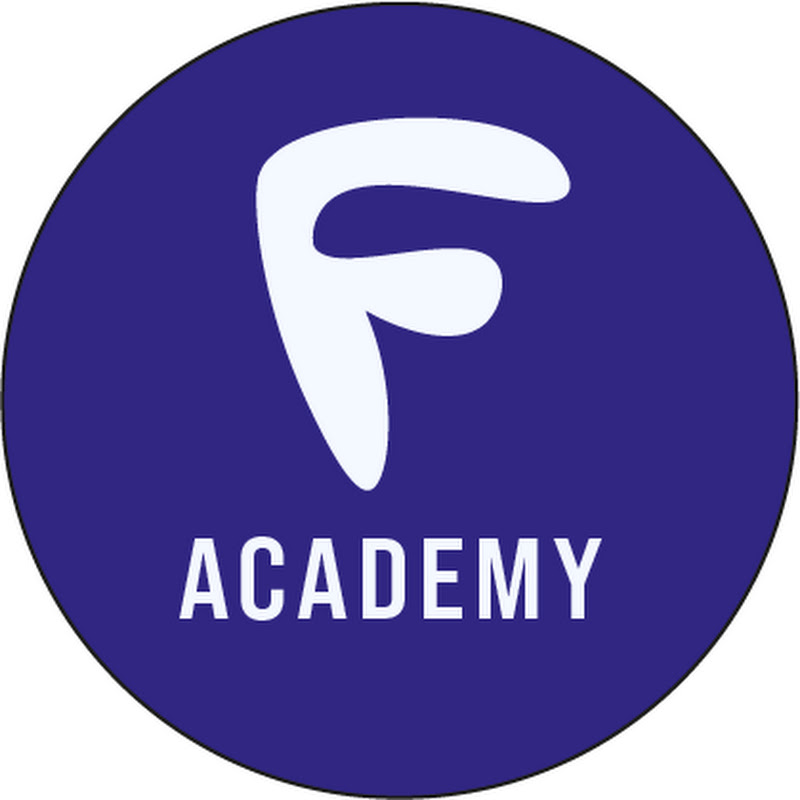 FlutterFlow Academy