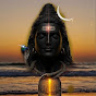 mahadev status  Image Thumbnail