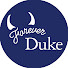 AJ7m2QMmE1k-channel-avatar-Forever Duke