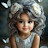 @صابرين-ك3ت
