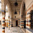 @abduhmiskin