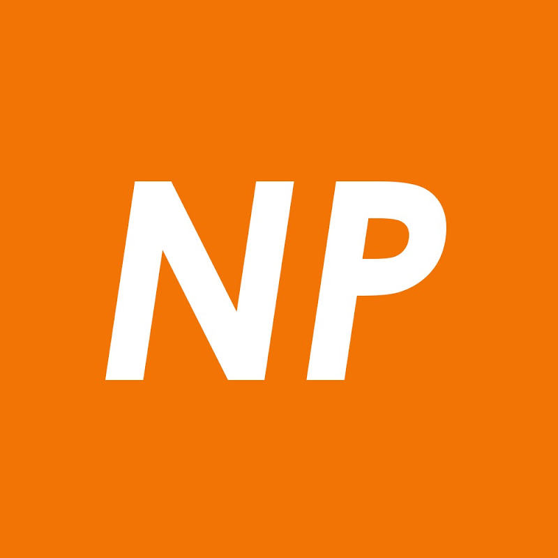 NewJeans Playlist