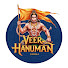 ufr7_RVctzc-channel-avatar-Veer Hanuman Serial