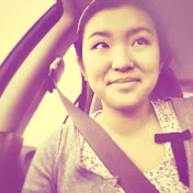 Joyce Tang Weinberg 