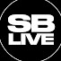 A7TtOrE6OKE-channel-avatar-SB LIVE