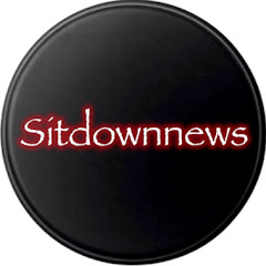 Sitdownnews net worth