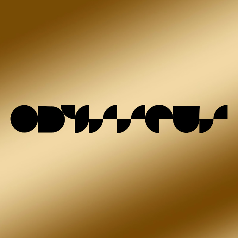 Odysseus icon