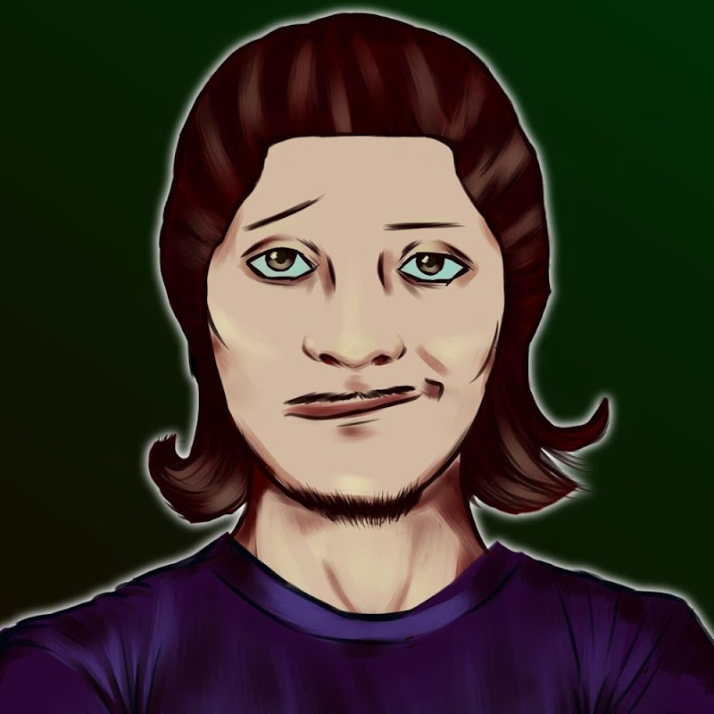 Channel Avatar