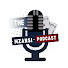 B3XZ-Uutc8I-channel-avatar-The Mzansi Podcast