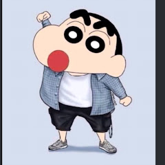 shin-chan studio