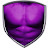 PurpleChest