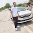 TcOAgoIvIT0-channel-avatar-youtuber Manoj