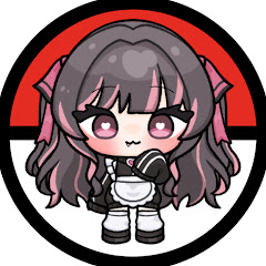 ぽのぽけch.