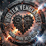 hTR5dVVlY5o-channel-avatar-Molten Vengeance