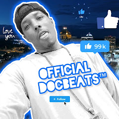 Official DocBeats™