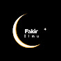 Fakir Ilmu