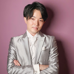 [行政書士] Toaru塾講師【独学合格勉強方法】