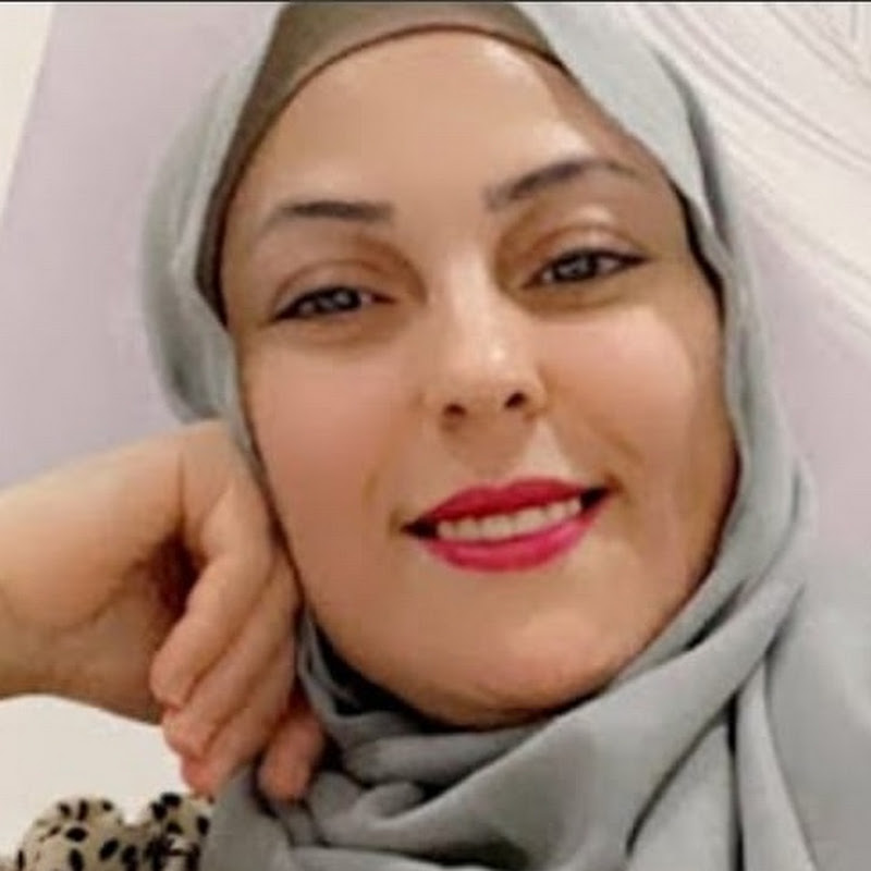 عائلة عالم مروة