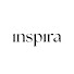 pUVhGslXZrU-channel-avatar-Inspira Miami Tv
