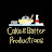 Cake & Batter Productions