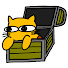 lyV73W1EqvM-channel-avatar-Pumo Channel