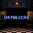 Orphleche - VOD 