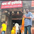 nce_Pe2MA6s-channel-avatar-Sudhya