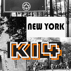 Knicks in 4 