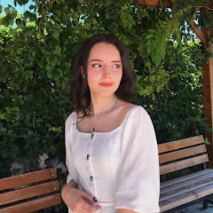Rana İltekin