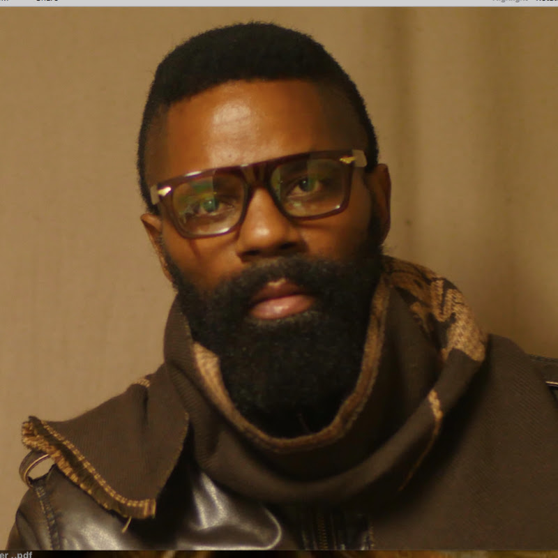Samora Ward