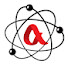 Uu5TEQDv4ZI-channel-avatar-GetAClass - Физика в опытах и экспериментах