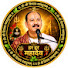 xonSw-Oczw8-channel-avatar-भक्ति संसार 