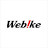 Webike (ウェビック)