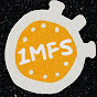 1 Minute Film School