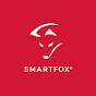 SMARTFOX - Energiemanagement logo