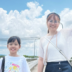 Chloe MaMa & Lady Candiceアイコン画像