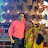 @sunny_Bajpai