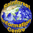 Zc99ikb3KXY-channel-avatar-Rainforest Information Centre
