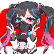 おがたさん
