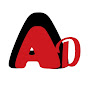 Ahsan's Digital Art logo