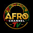 5ATpBN5PR7U-channel-avatar-Afro WebTV