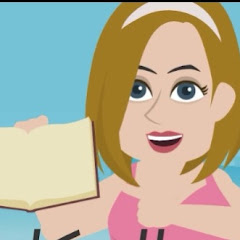 الحكاية وما فيها