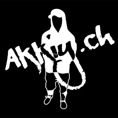 アッキー【釣りMovie】