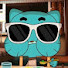 4SCRudz95UA-channel-avatar-Flow