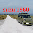 YrBVThKcJqY-channel-avatar-suzu.1960