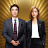 JhEUCO_7Ulg-channel-avatar-몽르메이슨 MRMASON
